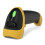 Wireless 2D Barcode Scanner  QR Bar Code Reader for Supermarket Logistics Warehouse Retail POS 7