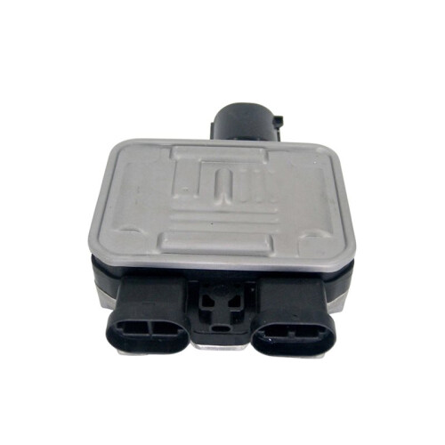 LR026078 Single Plug Engine Cooling Fan Control Module for  LR2 RR Evoque  Sport  LR044833 2