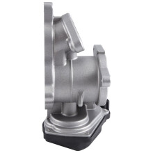Car Exhaust Gas Recirculation Valve EGR VALVE for Octavia MK2 Roomster 1.4 2.0 TDI 1.9 TDI 03G131501R