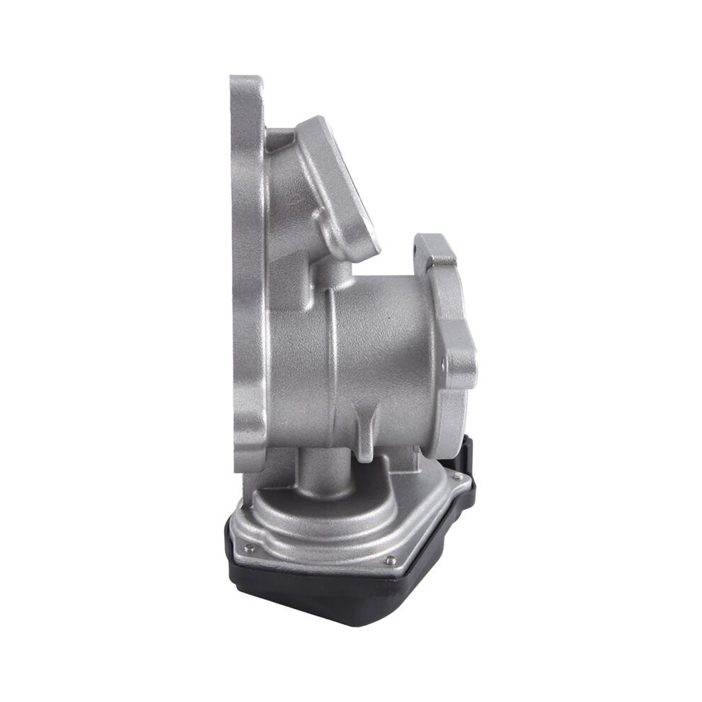 Car Exhaust Gas Recirculation Valve Egr Valve For Octavia Mk2 Roomster 1.4 2.0 Tdi 1.9 Tdi 03G131501r 6032584107985