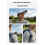 Magnetic Quick Release Cap Hat Clip Mount Adjustable Angle for Go Ultra Action Camera Accessories 9