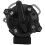 Car Electronic Distributor B5B4-18-200 T2T60572 for  Demio DW 1998-2003 2