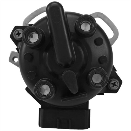 Car Electronic Distributor B5B4-18-200 T2T60572 for  Demio DW 1998-2003 1
