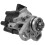 Car Electronic Distributor B5B4-18-200 T2T60572 for  Demio DW 1998-2003 3