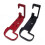 L Bracket for   R5 R6 Camera Vertical Hand Grip Holder Quick Release Plate L Plate Grip Accessory A 2