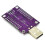 NEW FT232H Multifunction High-Speed USB to JTAG UART/ FIFO SPI/ I2C Module, Suitable DIY Programming 5