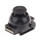 Module Controller Thumbstick for Pour Dual Sense  PS5 Elite Wireless Wireless Stick Module Replaceable Joystick 2