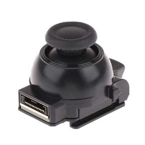 Module Controller Thumbstick for Pour Dual Sense  PS5 Elite Wireless Wireless Stick Module Replaceable Joystick 1