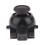 Module Controller Thumbstick for Pour Dual Sense  PS5 Elite Wireless Wireless Stick Module Replaceable Joystick 3