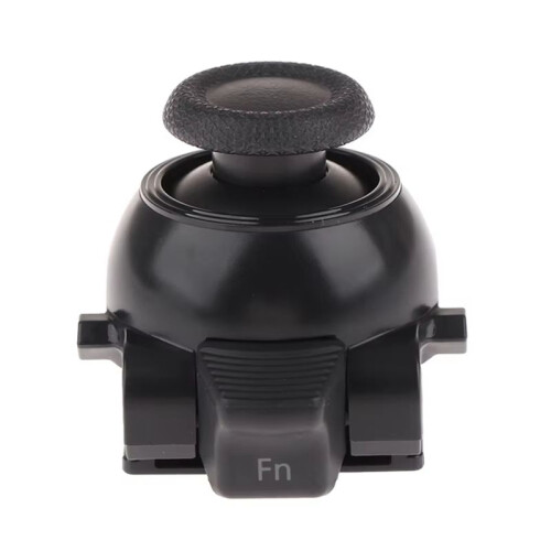 Module Controller Thumbstick for Pour Dual Sense  PS5 Elite Wireless Wireless Stick Module Replaceable Joystick 2