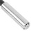 4X Level Sensor TL‑136 Liquid Level Transmitter Water Level Sensor Detector 24VDC 4‑20mA Output Liquid Level Transmitter 5