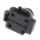 Module Controller Thumbstick for Pour Dual Sense  PS5 Elite Wireless Wireless Stick Module Replaceable Joystick 6