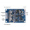 2X  12V-36V 500W Brushless Motor Controller Without Hall PWM Control Balanced Car Driver Board Durable Use 5