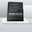 4X Battery for ZJiang ZJ-5805 58mm  POS Receipt Thermal Printer Printer 3