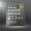 4X Battery for ZJiang ZJ-5805 58mm  POS Receipt Thermal Printer Printer 4
