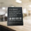 4X Battery for ZJiang ZJ-5805 58mm  POS Receipt Thermal Printer Printer 5