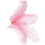 30 Pcs Natural Ostrich Feathers Wedding Party Decoration  20-25cm 2