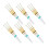 2000 Strips Urine Test Strip 10 Parameters 4