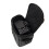 5X Camera Bag Triangle Camera Case Shoulder Case Digital Camera Bag for DSLR SLR Camera 2