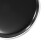 Drum Practice Pad Seamless Solid Surface No Hole Design Snag  Versatile Cover Option 2