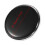 Drum Practice Pad Seamless Solid Surface No Hole Design Snag  Versatile Cover Option 3
