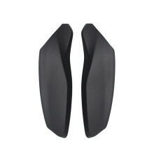 Motorcycle Handguard Cover Hand Guard Protector Cover for Multistrada 950 1200 1260 S V2 V2S