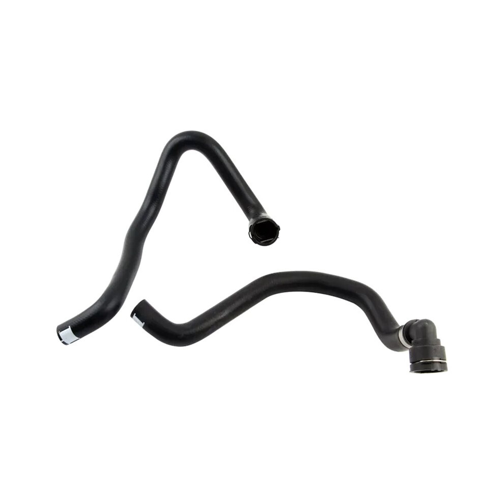 High Quality Car Heater Core Coolant Hose For A4 Quattro 8D0819371h 8D0819373n Heating Water Pipes Light 4713404727669