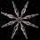 Archery Field Points Screw-in Tip Archery Practice for Recurve Compound Bow 5