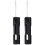 2X Grav Pick Pick Outdoor Multi-Tool Outdoor Essential Tool 1