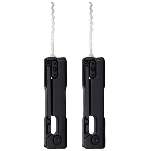 2X Grav Pick Pick Outdoor Multi-Tool Outdoor Essential Tool