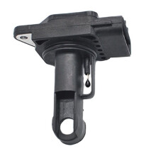 Air Flow Sensor Air Flow Meter MAF Sensor 22680-AA310 for