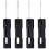 4X Grav Pick Pick Outdoor Multi-Tool Outdoor Essential Tool 1