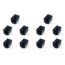 10X Car Overload Protection Trip Power Off Fuse Protector 0080-P1-100017 B2203931056 B2302641744 for