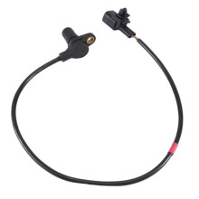 4595522741 Automatic Transmission Rpm Sensor for Accent for RIO 45955-22741