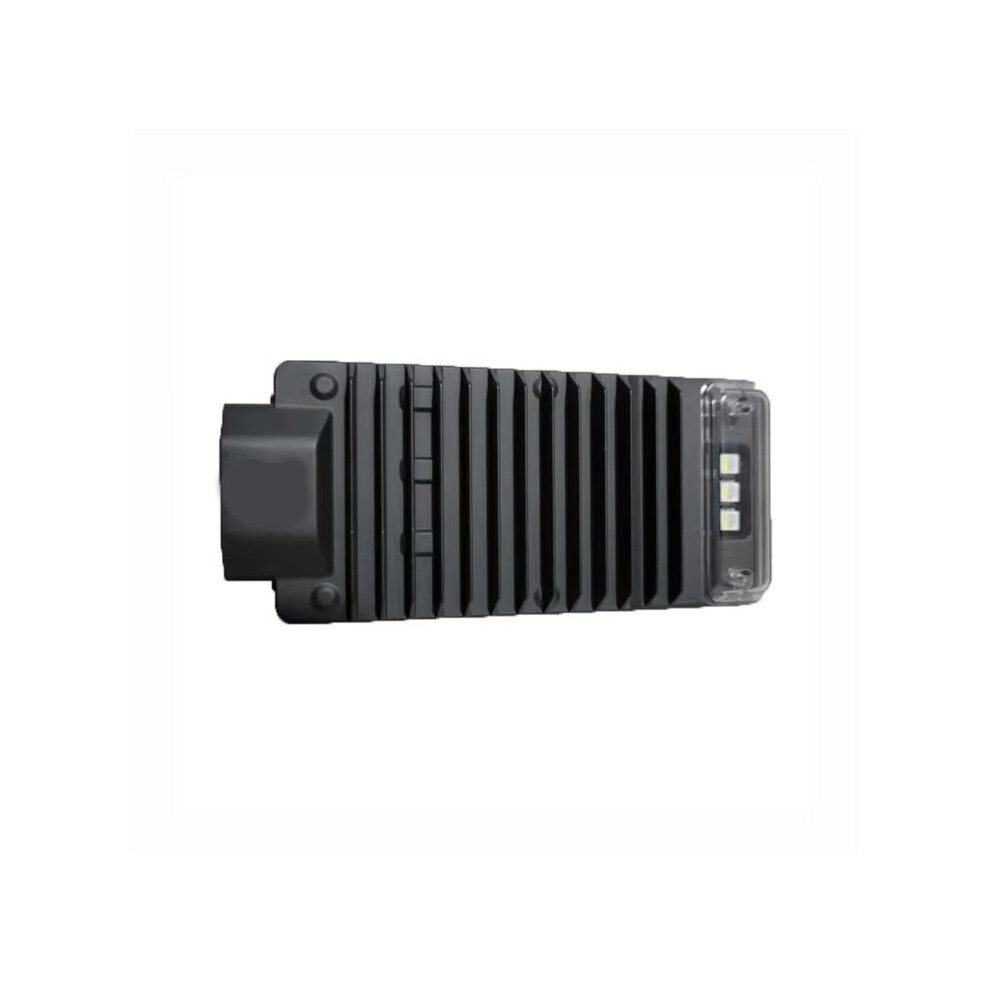 Esc Module Speed Control For T50 Agricultural Uav Agricultural Drone Accessories 4713799137838
