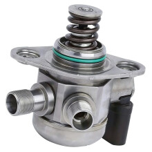 High Pressure Fuel Pump A1770700501 0261520406 for   C E G GLC GLE S SL AMG  2014-2025