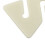 Dive  Markers  Markers Markers for Cave Diving Triangle Markers Dive Direction Tool Indicators Indicators B 5