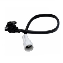 New TPS Throttle Potentiometer Sensor 4XY-85885-00-00 5EA-85885-00 13580-26F00 for XJR1300 XJR1300R