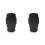 2X for  TRANSMITTER 2 PRO / TRANSMITTER4 Gate Door Remote Control 433MHz Gate Controller 1
