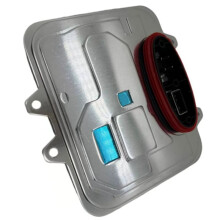 Xenon Headlight Ballast 5DV009720-00 5DV 009 720 00 1232335 5DV00972000 for Astra J Insignia