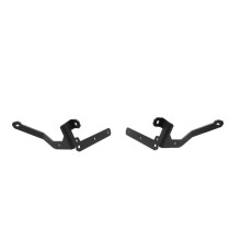 Motorcycle Fog Light Led Bracket Auxiliary Lights Holder Support for R1300GS ADV R 1300 GS Adventure R1300 GS 23 -25