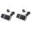 2X Car Height Level Sensor for  XJ8 XJR 2004-2007 C2C2255 C2C2242 1