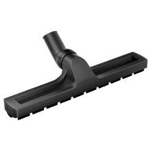 35mm 1 3/8 Inches Vacuum Hardwood Floor Attachment Accessories Large Hardwood Brush,Multifunctional Vacuum Attachments