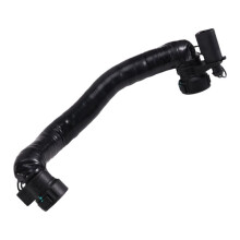T00001338 for BAIC SUV BJ40L Gasoline B40L B80C Engine Waste Gas Valve PCV Pipe