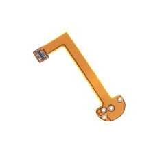 Charging Stand for IQOS ILUMA, Essential Repair Part for Charge Box Sixth and Seventh Generation Box Base Cable