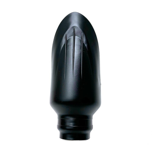 Motorcycle  Dust Cover for TRIDENT 660 Protective Cover 2