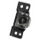 Car Front View Camera Parking Camera 867B0-60120 for  Land 2