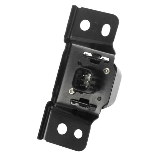 Car Front View Camera Parking Camera 867B0-60120 for  Land 1
