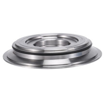 5X 09G Transmission Piston for MAGOTAN BORA LAVIDA Car Accessories Gearbox TF-60SN 265964A