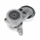 Generator Belt Tensioner Assembly MN149179 for  Eclipse  Grandis Outlander 6